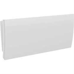 Световой указатель VARTON вартон vision серии advanced - фото 16929519