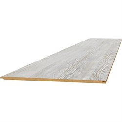 Панель мдф STELLA Classic Standart - фото 16929575