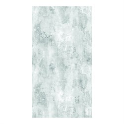 Панель пвх STELLA Light Жаклин Добор 651/1 - фото 16929586