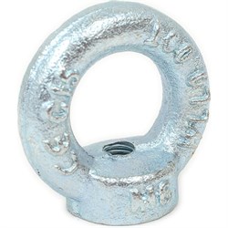 Рым гайка STARFIX DIN 582 - фото 16929602