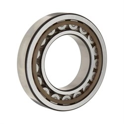 Подшипник DINROLL NUP210ETN - фото 16929731