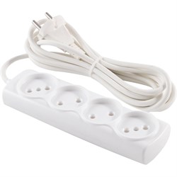 Удлинитель Engy Премиум - фото 16929838