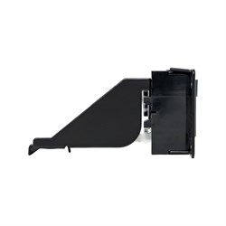 Патч панель EKF teracom - фото 16929859