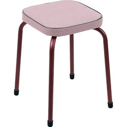 Табурет Nika Фабрик 5 - фото 16929965