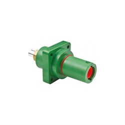 Панельная вилка Valentini SPX - фото 16930023