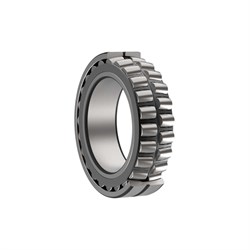 Подшипник ZKL ТД033476 - фото 16930057