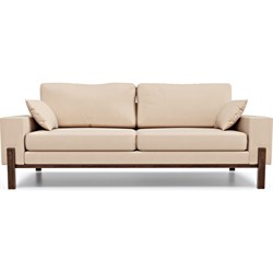 Диван Arsko Хангель - фото 16930059