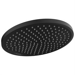 Верхний душ Hansgrohe Crometta - фото 16930094