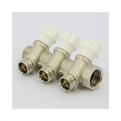 Коллектор ITAP 465 3\/4'-3 - фото 16930142