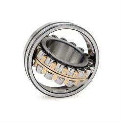 Подшипник ZNL 30 3630 H 22330MBW33C3 - фото 16930238