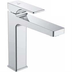 Смеситель для раковины ROSE R1001 - фото 16930263