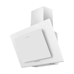 Кухонная вытяжка Maunfeld tower 50 - фото 16930270