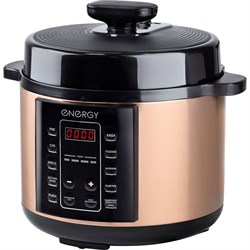 Мультиварка-скороварка Energy en-287 - фото 16930279