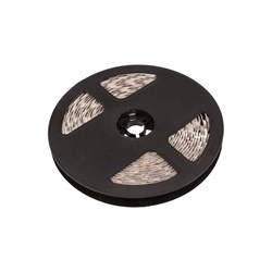 Светодиодная лента Lamper 141-389 - фото 16930312