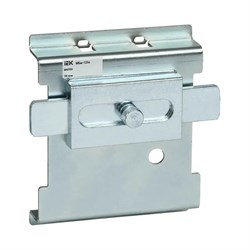 Механическая блокировка 2-х ВА88-32 MASTER IEK МБм-125 - фото 16930377