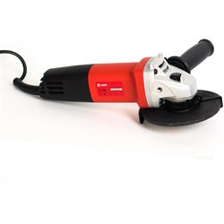 Машина шлифовальная KEN 115.414.9396 - фото 16930386