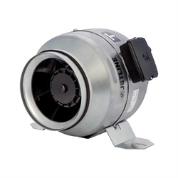 Вентилятор Soler&Palau JETLINE-315 - фото 16930394