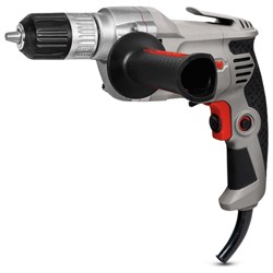 Безударная дрель Crown CT10127-13C - фото 16930410