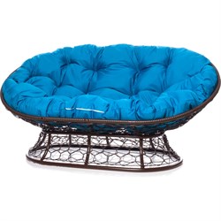 Диван M-GROUP МАМАСАН - фото 16930520