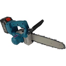 Аккумуляторная цепная пила AktiTool CS2040 - фото 16930542