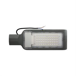 Уличный светильник LightPhenomenON lt-st-01 - фото 16930564