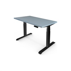 Двухмоторный стол StolStoya ТИТАН - фото 16930583