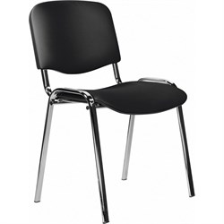 Стул STAFF Iso Lite - фото 16930589