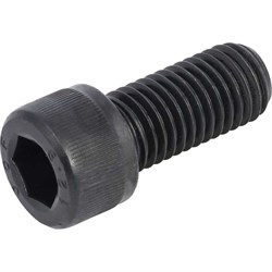 Удароприемная головка IEK ZGU10-10-014 - фото 16930697