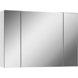 Шкаф-зеркало Айсберг Мечта 80 - фото 16930715