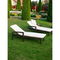 Подушка/матрас ООО "Фотон" Konway Maui - фото 16930752