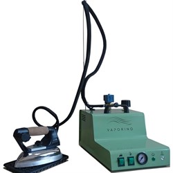 Парогенератор BATTISTELLA vaporino maxi - фото 16930787