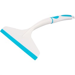 Водосгон Spin&Clean Софтэль - фото 16930806