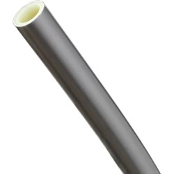 Труба ELSEN Elspipe Triplex - фото 16930923