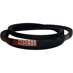 Клиновой усиленный ремень SANLUX SPC8000SANEP - фото 16930939