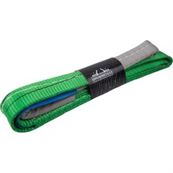 Стропа ПРОММЕТАЛЛ СТП - фото 16930950