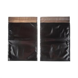 Курьер-пакет ООО Комус 1723543 - фото 16931014