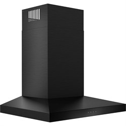 Купольная вытяжка Korting KHC 9831 NGN - фото 16931023