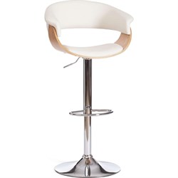 Барный стул Tetchair Vimta (mod.4021s) - фото 16931094