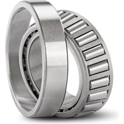 Подшипник FAG 30320-A - фото 16931109