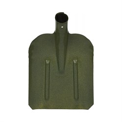 Совковая лопата ООО Комус 160538 - фото 16931344