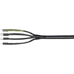 Кабельная муфта IEK ПКВтп - фото 16931407