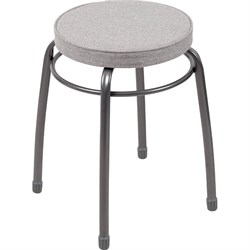 Табурет Nika Фабрик 4 - фото 16931430