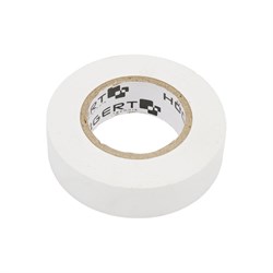 Изоляционная лента HOEGERT TECHNIK HT1P285 - фото 16931446