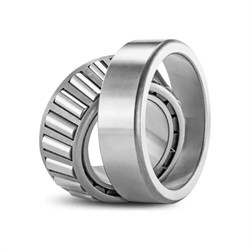 Подшипник CNIC 731030310 - фото 16931537