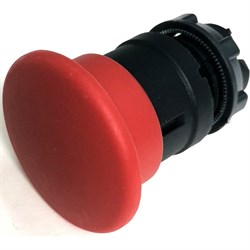 Гриб-головка Briswik КМЕ 51 - фото 16931606