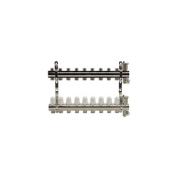 Коллекторный блок KROMWELL EU.ST6079950 1x34x9_k - фото 16931639