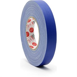 Клейкая лента DGTAPE @MATT - фото 16931644