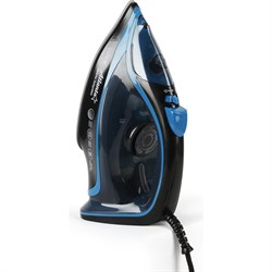 Утюг Atlanta ATH-5581 - фото 16931711