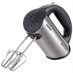 Миксер Centek CT-1108 - фото 16931808