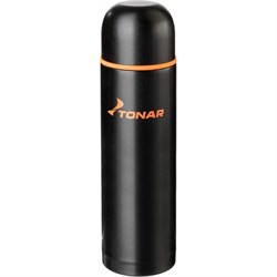 Термос Тонар hs.tm-026 - фото 16931829